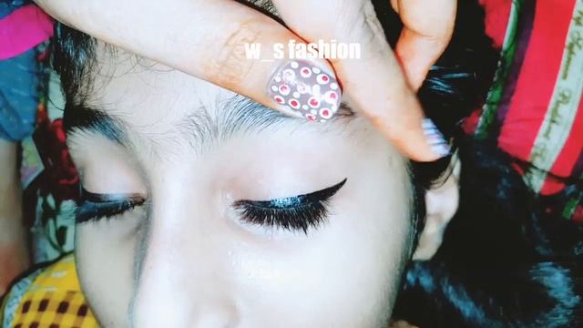simple eyeliner with waterproof pen eyeliner beautiful eyes смотреть онлайн