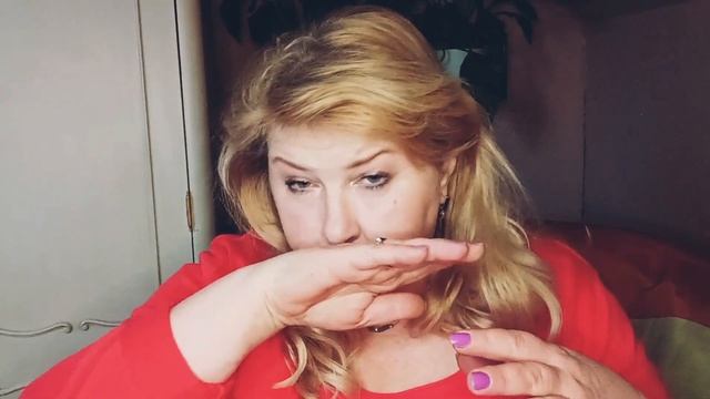 Распаковка.      Fragrance  World .