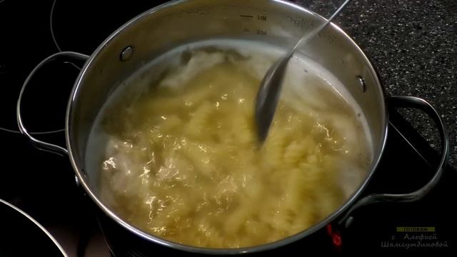 Психологические Лекции