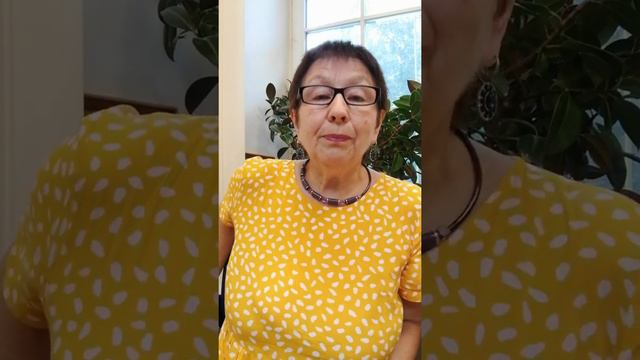 Профориентация. Если тебе скучно учиться. смотреть онлайн