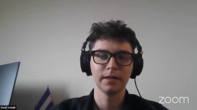 Canada & AMLO смотреть онлайн