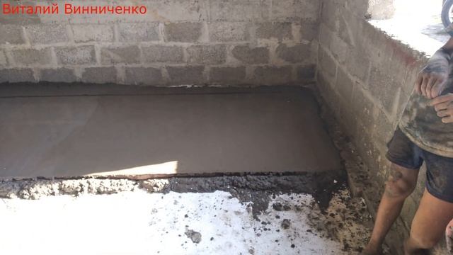 МАЯКИ ТАКИМ СПОСОБОМ НИКТО не ДЕЛАЕТ, Строителям на удивление смотреть онлайн