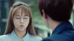 Угасшие световые годы 1 сезон 16 серия