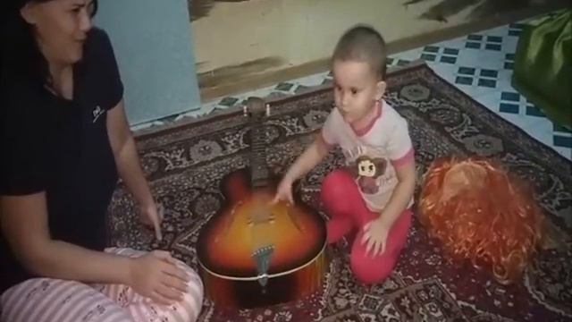 Безответная любовь к Вике(2 года) смотреть онлайн
