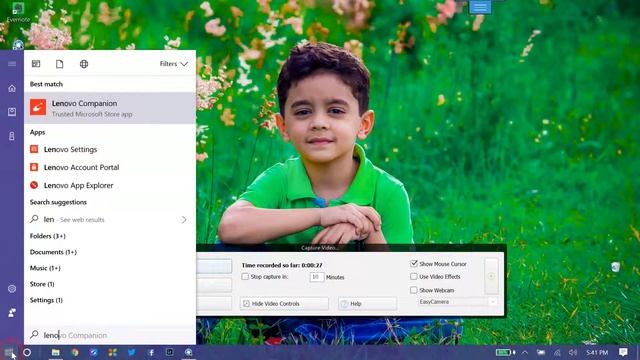 Recover Lenovo Yoga 720 Battery Percent Indicator смотреть онлайн