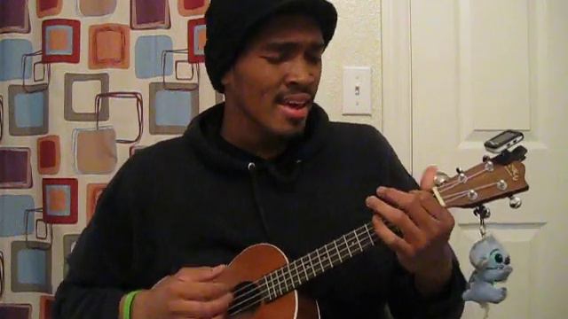 Good Girls, Bad Guys (Original) =]