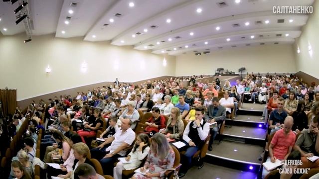 Кому поклонялся Царь Давид: Богу или Иисусу Христу? Доказательство, что Иисус Христос – БОГ! смотреть онлайн