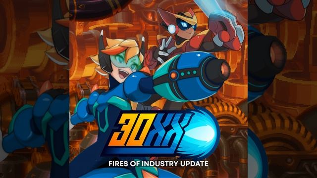 Generation, Rising (Spark Engine DR Mix) смотреть онлайн