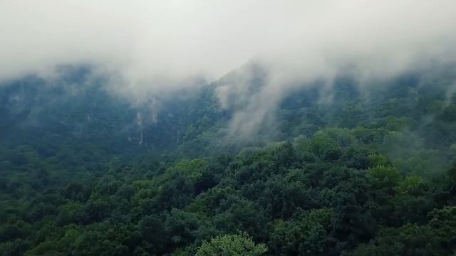 Экспедиционный УАЗ Патриот. Посмотри свысока! смотреть онлайн