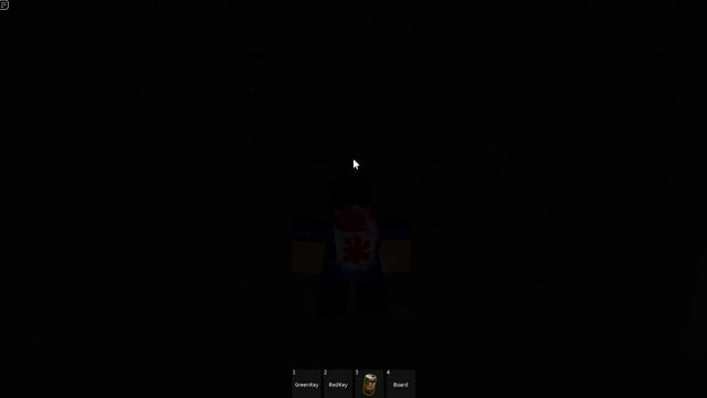 Огромная крыса|Roblox Cheese Escape смотреть онлайн