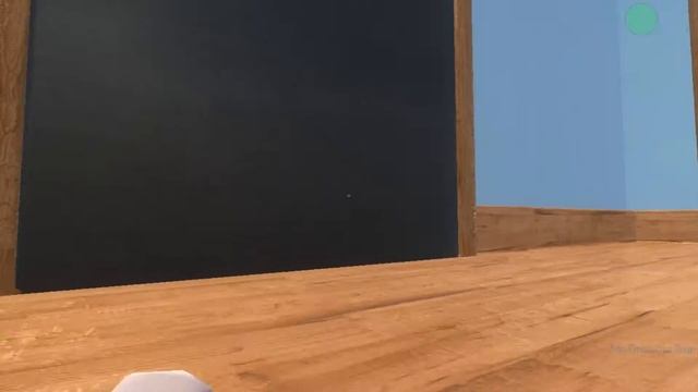 Suicide Simulator 2016 смотреть онлайн