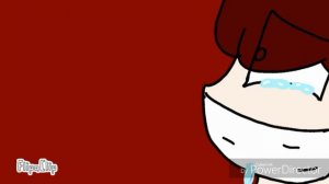 Клип под песню "Tag you're it"