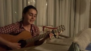 « Зачем мы перешли на ты»- Б. Окуджава