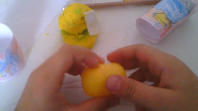 angry birds transformers surprise eggs смотреть онлайн