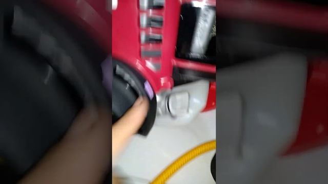 báo giá máy phun thuốc Honda gx25 gx35 lh Zalo 0763962870 смотреть онлайн