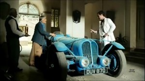 Toto Cutugno. L'Italiano