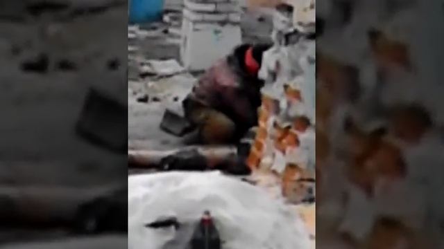 Стройка магазина "Магнит" смотреть онлайн