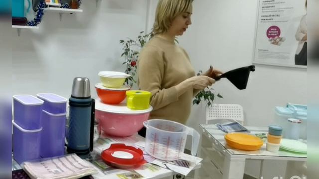 запуск январских спецпредложений смотреть онлайн