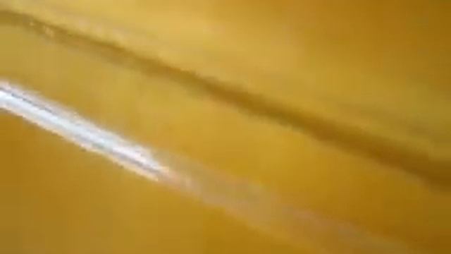 балконный блок.avi смотреть онлайн
