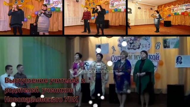 2015 - год литературы смотреть онлайн