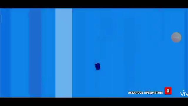 Вау через 4 месяца вышло видео про бравл смотреть онлайн