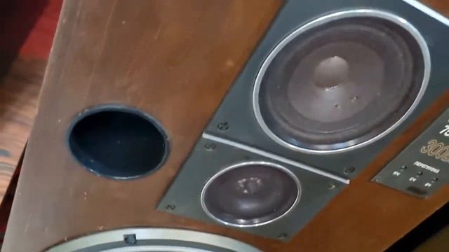 колонки кливер 75ас001 смотреть онлайн