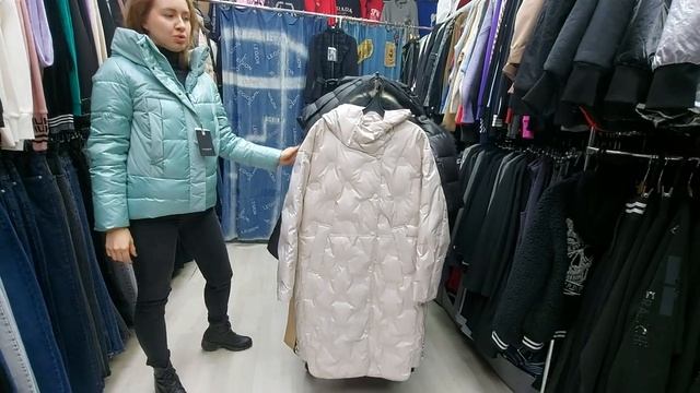 САДОВОД БРЕНДОВАЯ ОДЕЖДА ??♀️??ПУХОВИКИ?КУРТКИ?♀️??СПОРТИВНЫЕ КОСТЮМЫ ???? смотреть онлайн