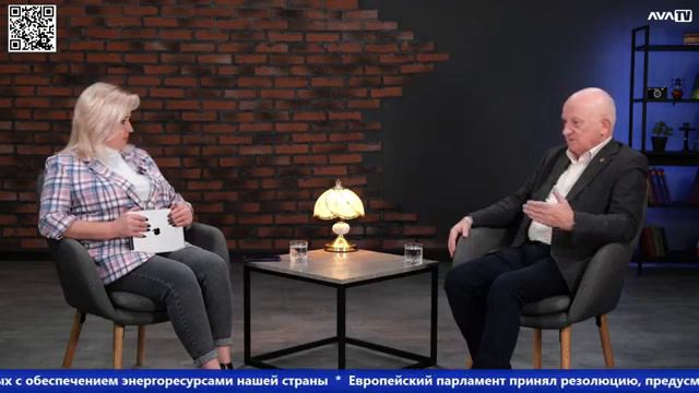 ЛОМы - Армагеддон в Молдове. Россия погрузила регион во тьму смотреть онлайн