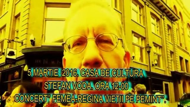 STEFAN VODA CONCERTINO ACCORDION BEND смотреть онлайн