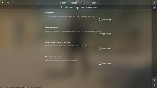 How To Fix Mic Not Working In CS2: (GUIDE) смотреть онлайн