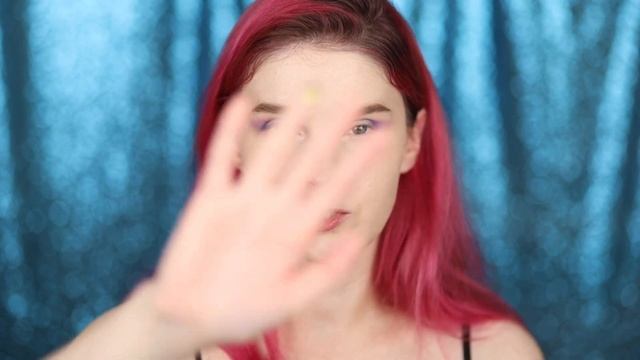 VIVIENNE SABO! Все лицо бюджетной косметикой Вивьен Сабо: лучшее и новое. смотреть онлайн