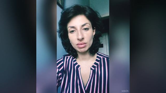 Гормональный сбой / Набрала вес / Как похудеть #гормоны #какпохудеть #психология