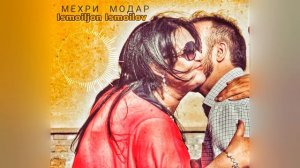 Исмоилчон Исмоилов - Модар (Cover) | Ismoiljon Ismoilov - Modar (Cover)
