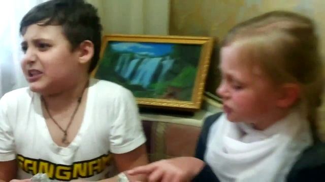 Пробуем фрукты из Вьетнама/Драконий фрукт, питахайя, рамбутаны смотреть онлайн