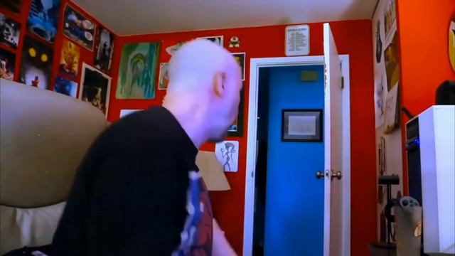 С новым 2023 годом! (это анимация) смотреть онлайн