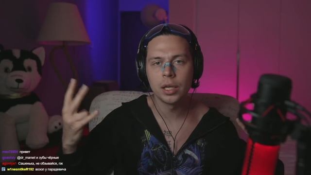 100% ВАРИАНТ БРОСИТЬ КУРИТЬ | ПОЧЕМУ ТЫ КУРИШЬ? смотреть онлайн