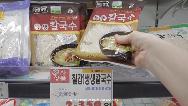 what I eat in a week in Seoul ? cooking Korean food for my husband & non-restrictive eating смотреть онлайн