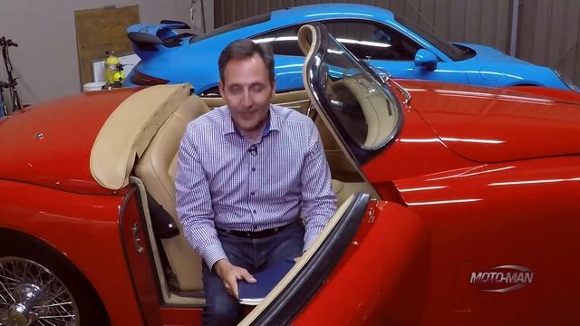 2022 Genesis G70: One of the best practical driver’s cars. Period. смотреть онлайн