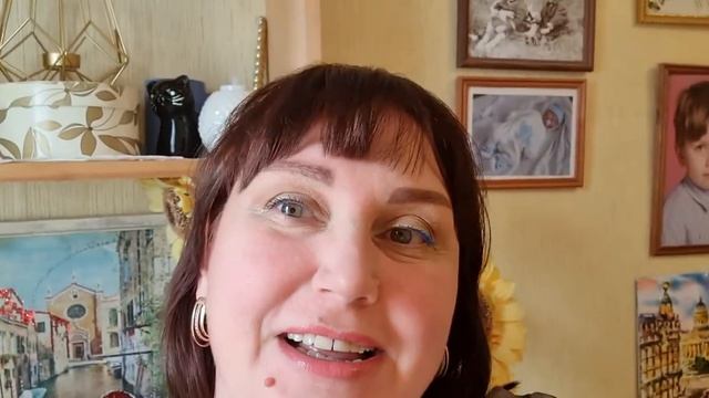 С ультратонким карандашом MAKE-UP-SECRET Ultra-Slim waterproof USB05 брови выглядят естественно! смотреть онлайн