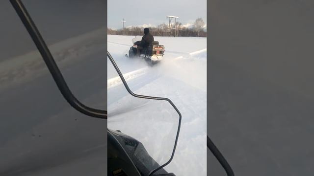 STELS 800 2.0 ВИКИНГ(5) смотреть онлайн