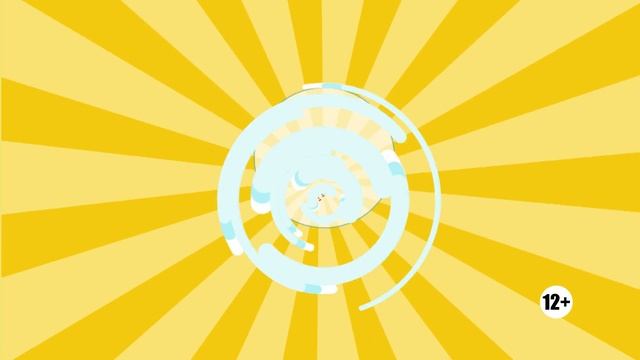 "Правила быстрого похудения" от "Комсомольской правды" смотреть онлайн