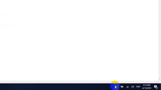 Visual studio 2017 C# OPC UA connect to kepware server with certificate смотреть онлайн