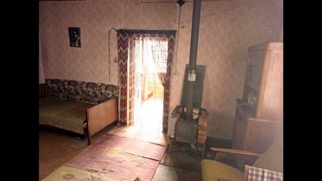 Дача 55 м2 (пеноблоки). Земельный участок 6 со... смотреть онлайн