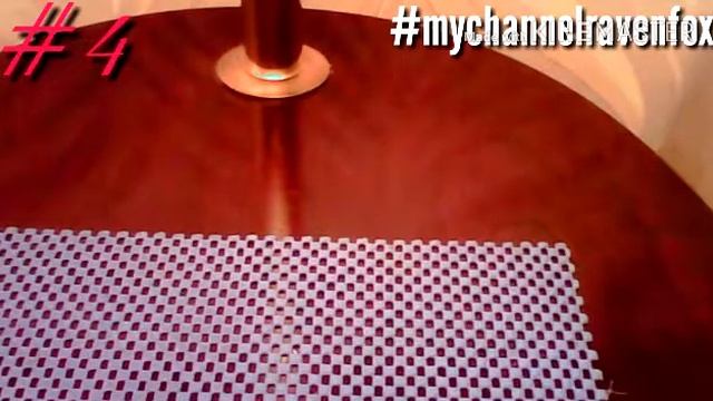 5 ЛАЙФХАКОВ ДЛЯ УПРОЩЕНИЯ ЖИЗНИ