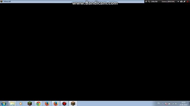 Как скачивать карты для майнкрафт 1.5.2 13 серия