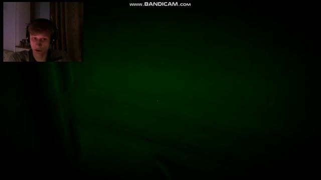 В НЕПОНЯТКАХ. БЕШЕНАЯ ДВЕРЬ. Shadows 2 Perfidia #2 смотреть онлайн