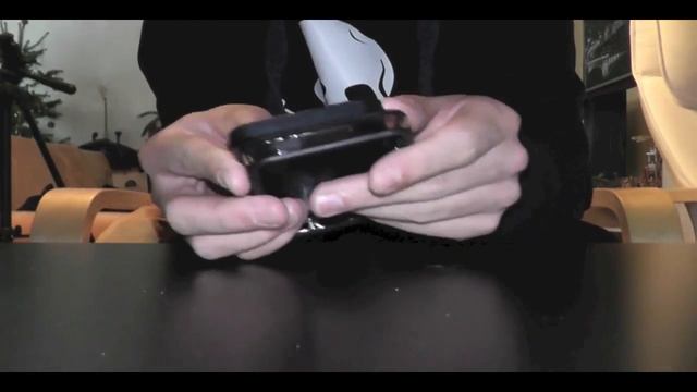 Review - Apple iPhone 5 X-Doria BUMPER смотреть онлайн