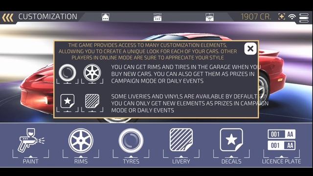 Hard Racing - Custom car games(Early Access)- Gameplay Walkthrough(Android, iOS) |#jerryisgaming #1 смотреть онлайн