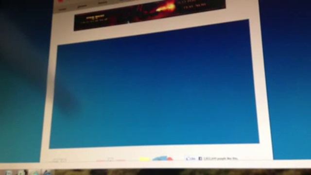 Happy Wheels part 11: Virus? смотреть онлайн