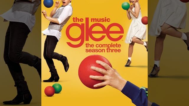 I Wanna Dance With Somebody (Who Loves Me) (Glee Cast Version) смотреть онлайн